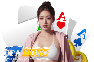 ufamono ทรูวอเลท