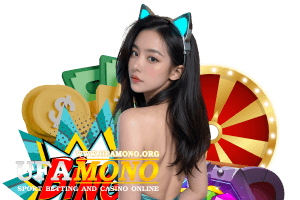 ทำไมผู้เล่นส่วนใหญ่จึงนิยมเล่นสล็อตออนไลน์มากกว่าเกมอื่น