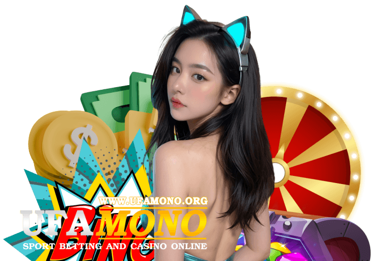 ทำไมผู้เล่นส่วนใหญ่จึงนิยมเล่นสล็อตออนไลน์มากกว่าเกมอื่น