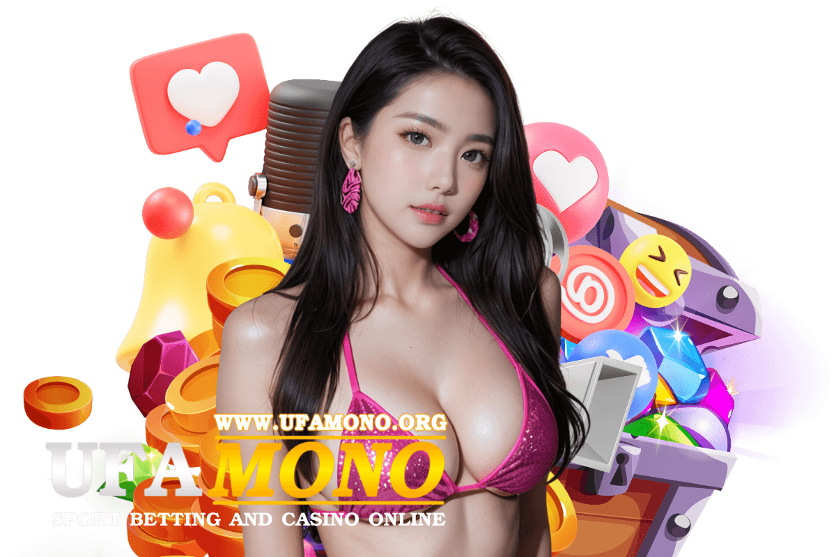 วิธีสังเกตว่าเกมไหนกำลังจ่ายรางวัล