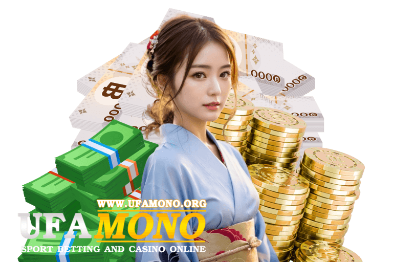 เกมคาสิโนออนไลน์มีเกมอะไรบ้างที่ได้รับความนิยม