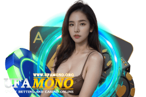 เกมบาคาร่าออนไลน์มีกติกาการเล่นอย่างไร